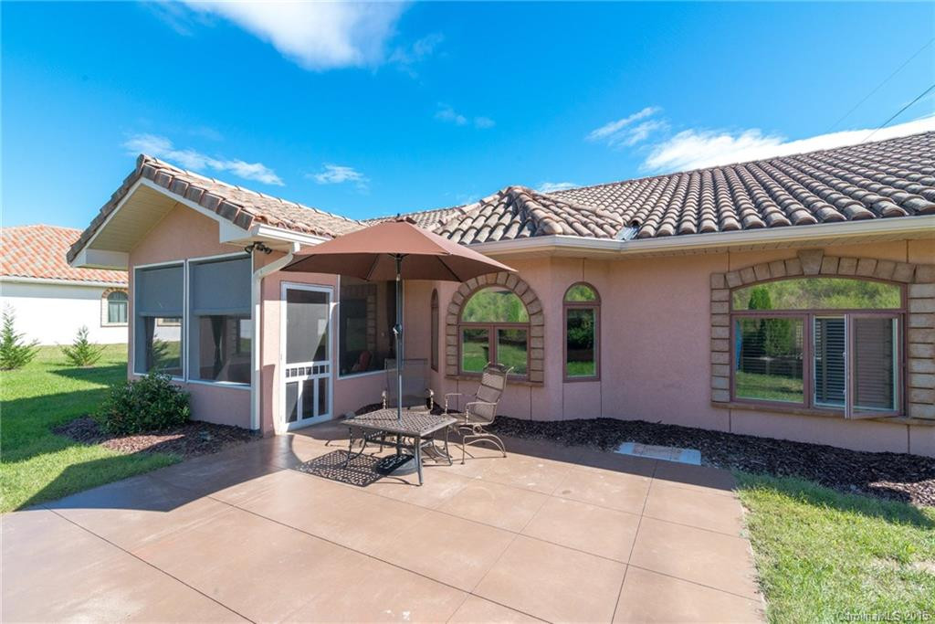 43 Pacifico Drive - Photo 22