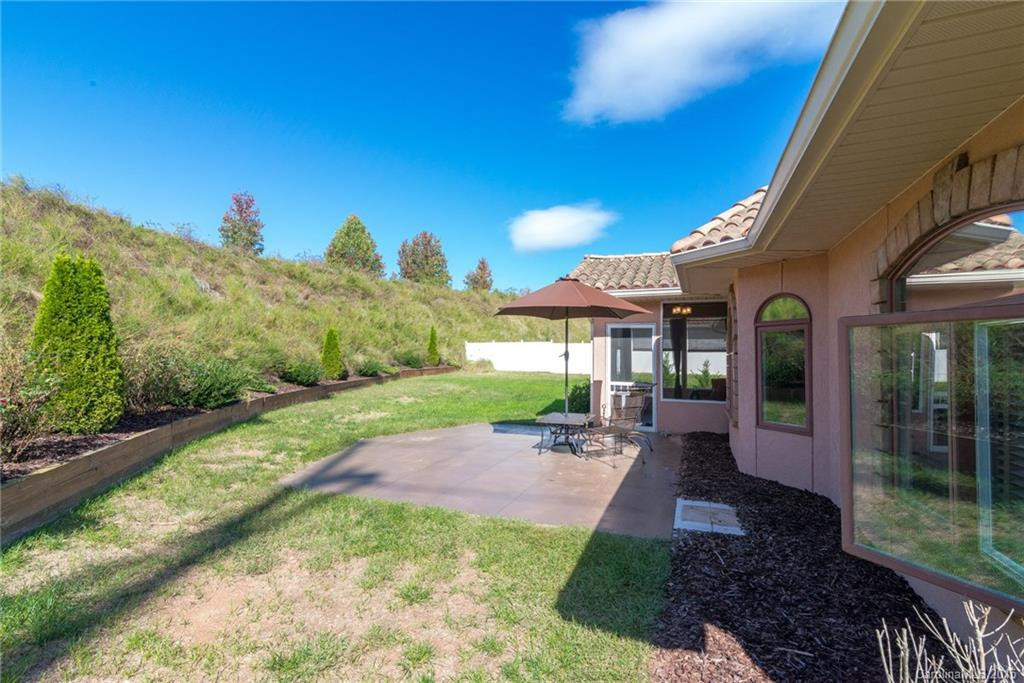 43 Pacifico Drive - Photo 23
