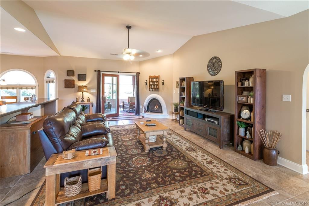 43 Pacifico Drive - Photo 4