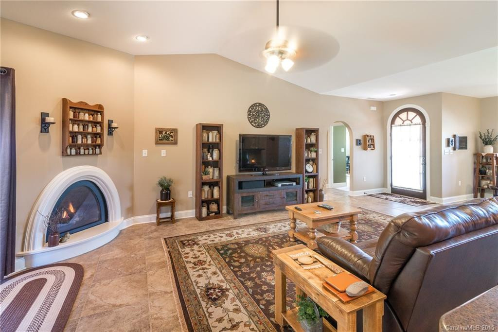 43 Pacifico Drive - Photo 5