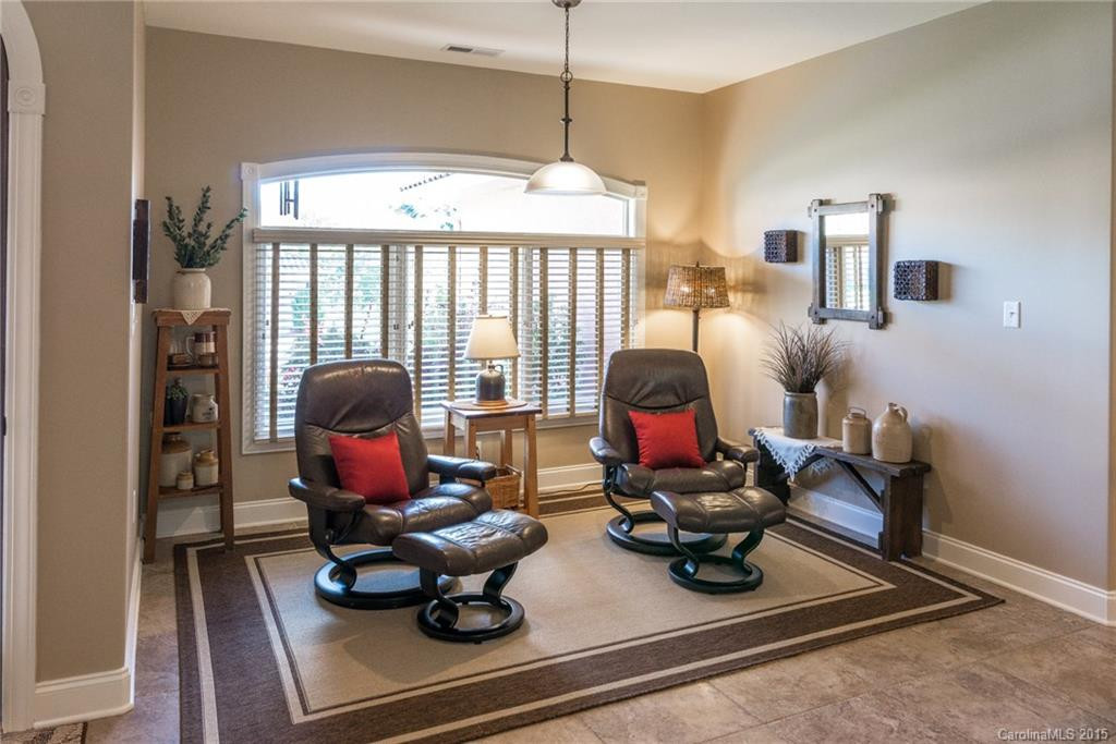 43 Pacifico Drive - Photo 6