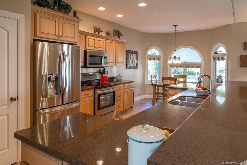 43 Pacifico Drive - Photo 7