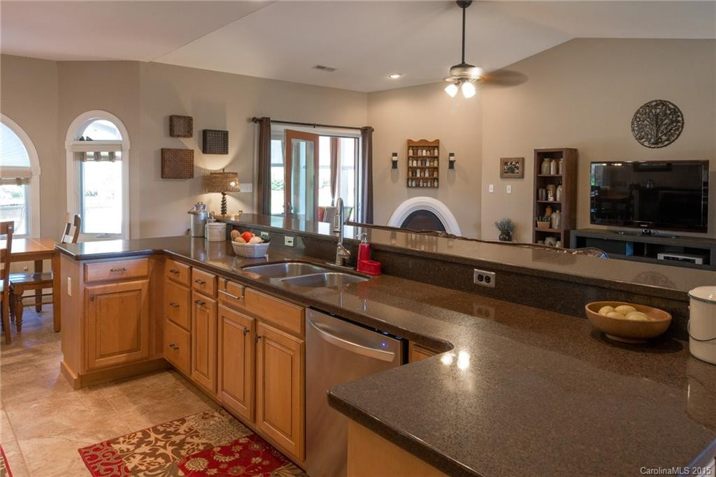 43 Pacifico Drive - Photo 8