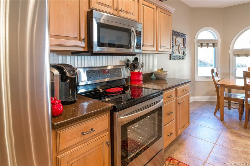 43 Pacifico Drive - Photo 9