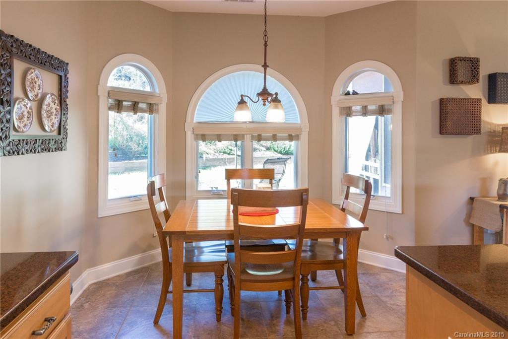 43 Pacifico Drive - Photo 10