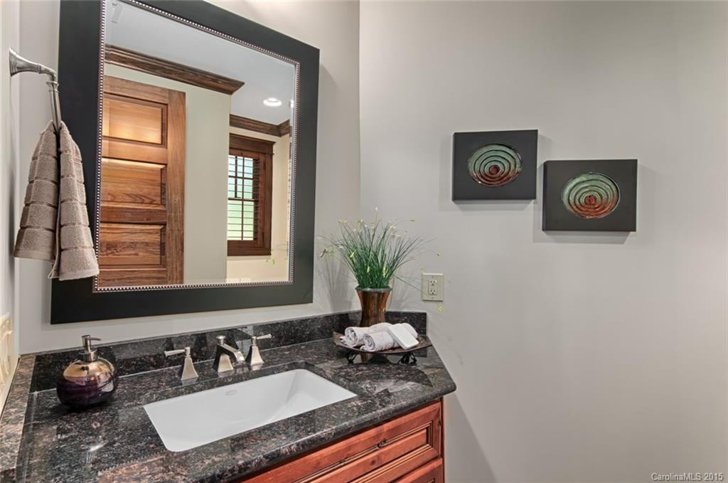 66 Points West Drive - Photo 13