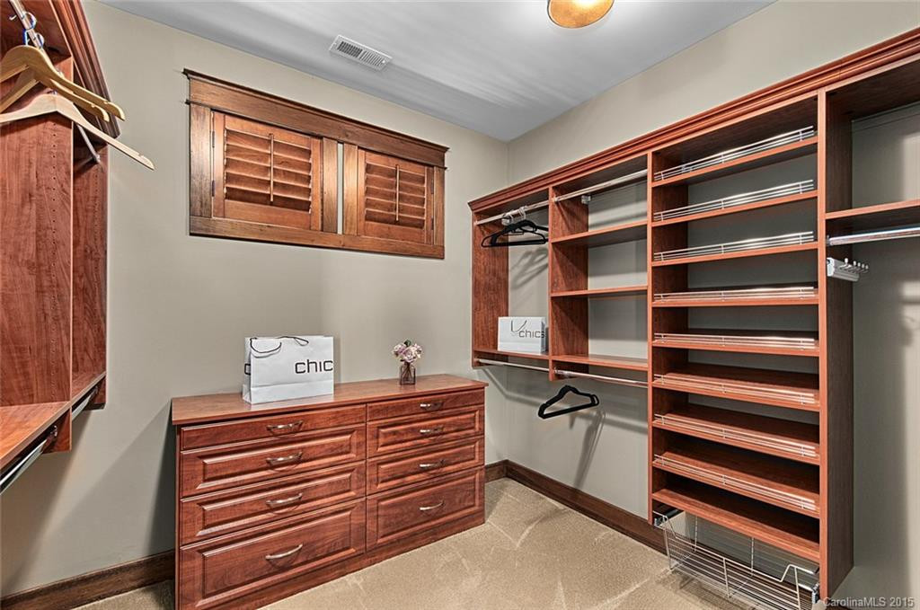 66 Points West Drive - Photo 16