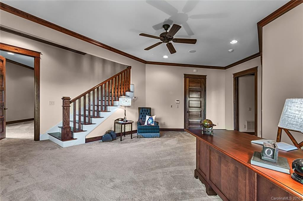 66 Points West Drive - Photo 17