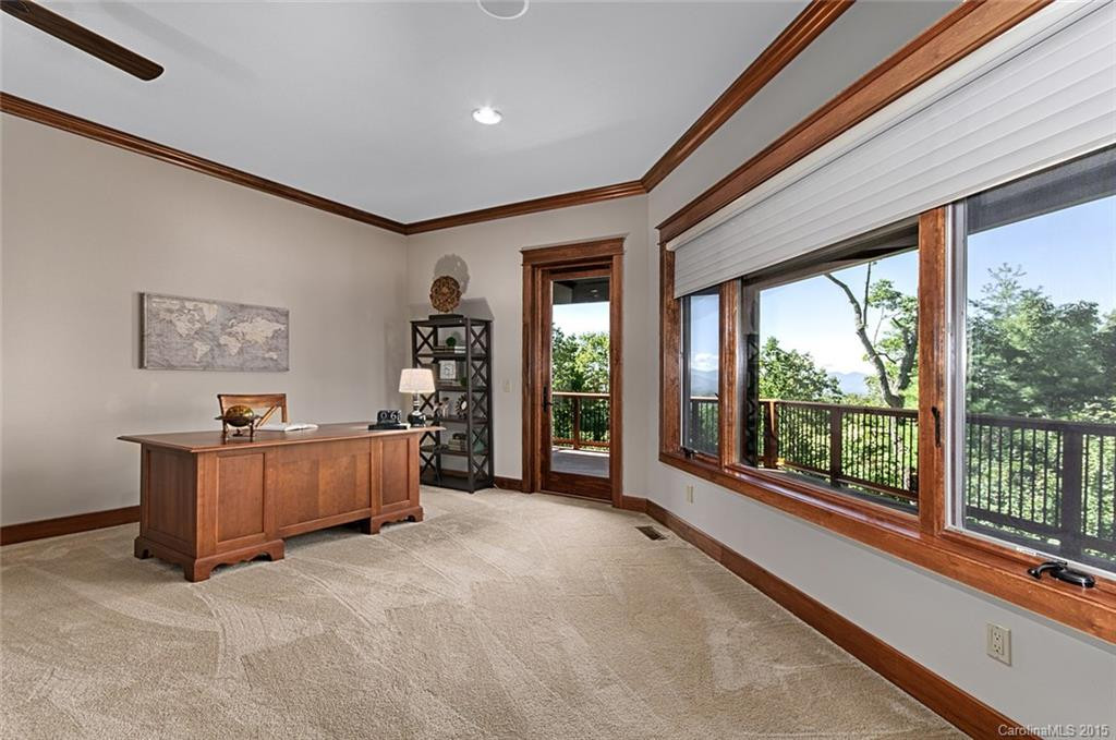 66 Points West Drive - Photo 18