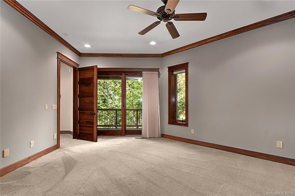 66 Points West Drive - Photo 19
