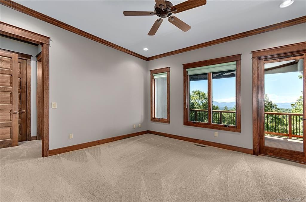 66 Points West Drive - Photo 20