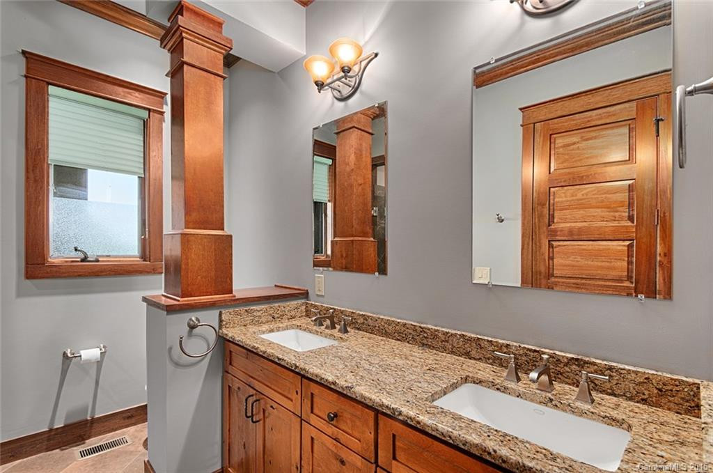 66 Points West Drive - Photo 22