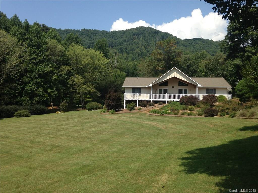 1306 Buchanan Loop - Photo 2