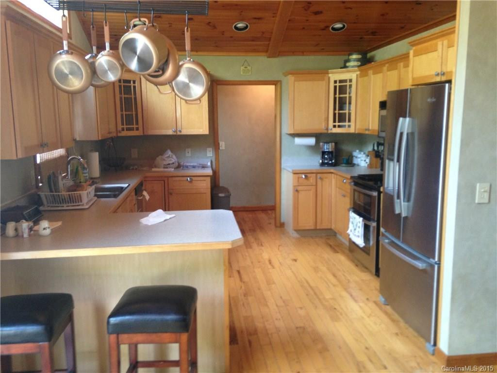 1306 Buchanan Loop - Photo 12