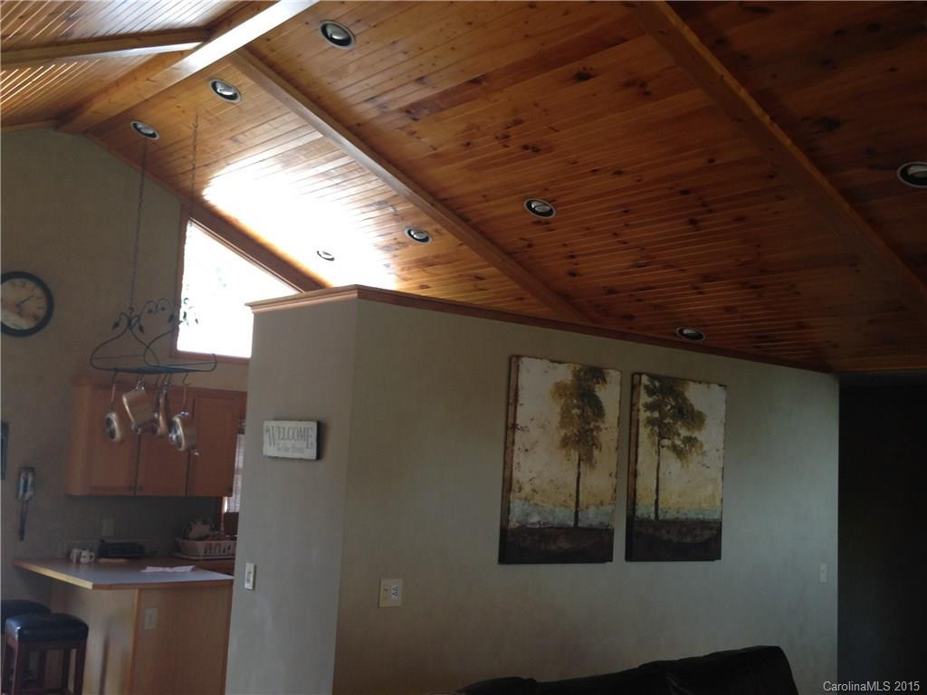 1306 Buchanan Loop - Photo 13