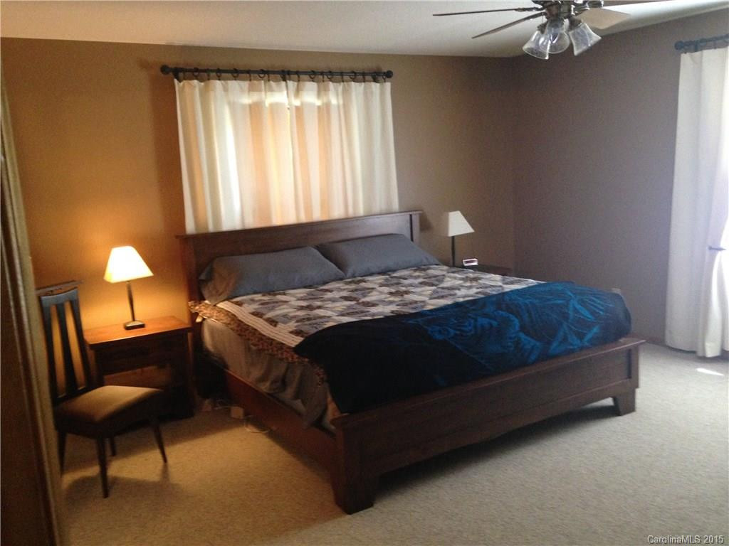 1306 Buchanan Loop - Photo 14