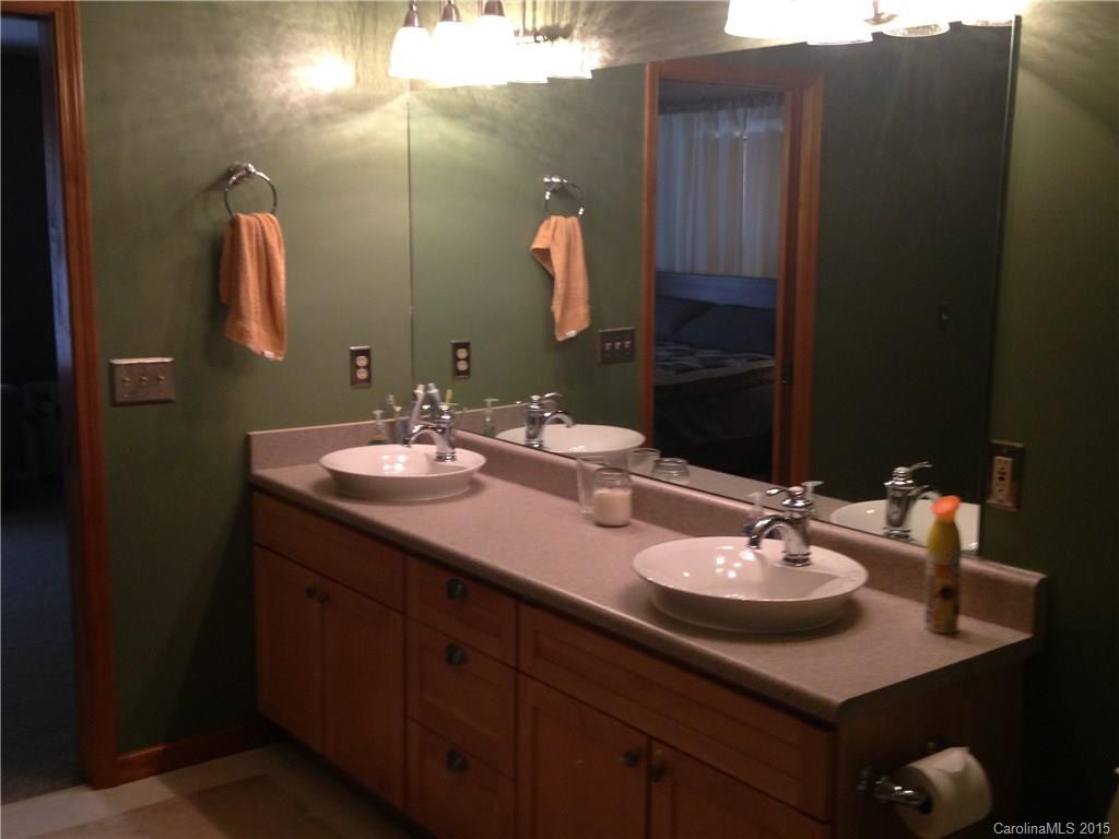 1306 Buchanan Loop - Photo 15