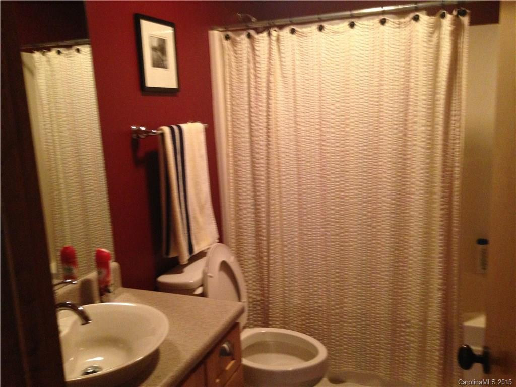1306 Buchanan Loop - Photo 17