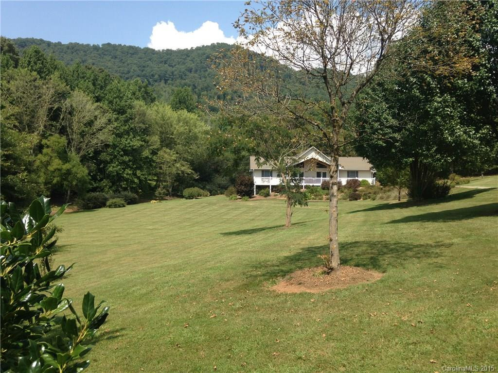 1306 Buchanan Loop - Photo 3