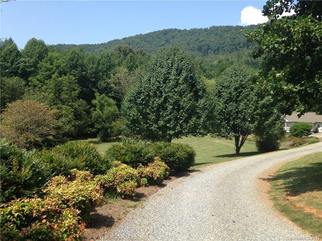 1306 Buchanan Loop - Photo 4