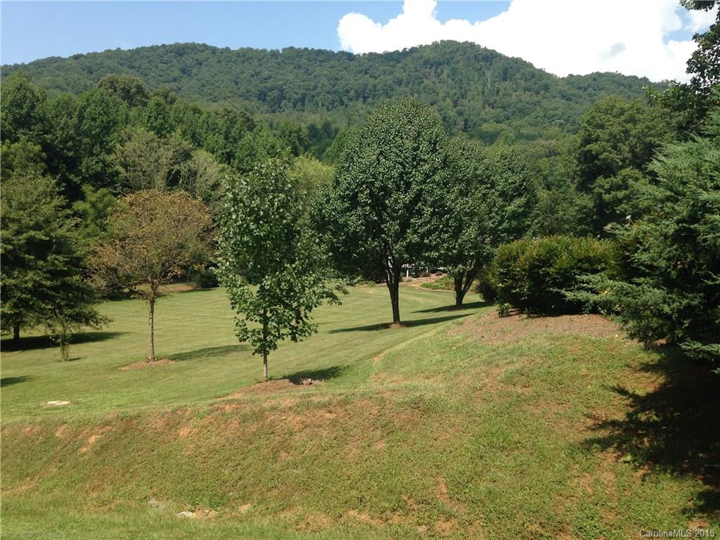 1306 Buchanan Loop - Photo 5