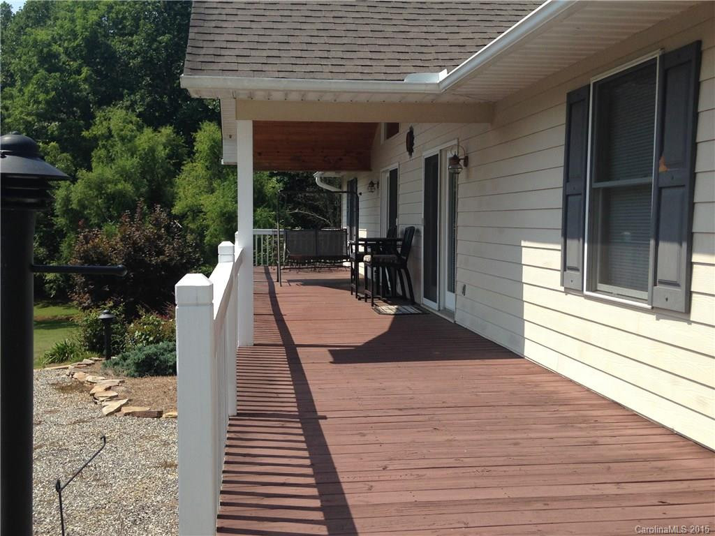 1306 Buchanan Loop - Photo 6