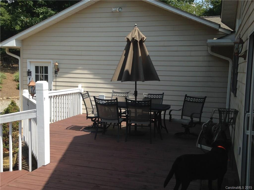1306 Buchanan Loop - Photo 7