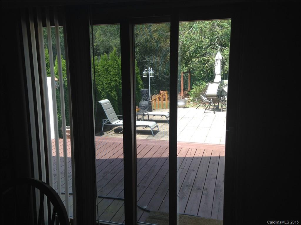 1306 Buchanan Loop - Photo 8