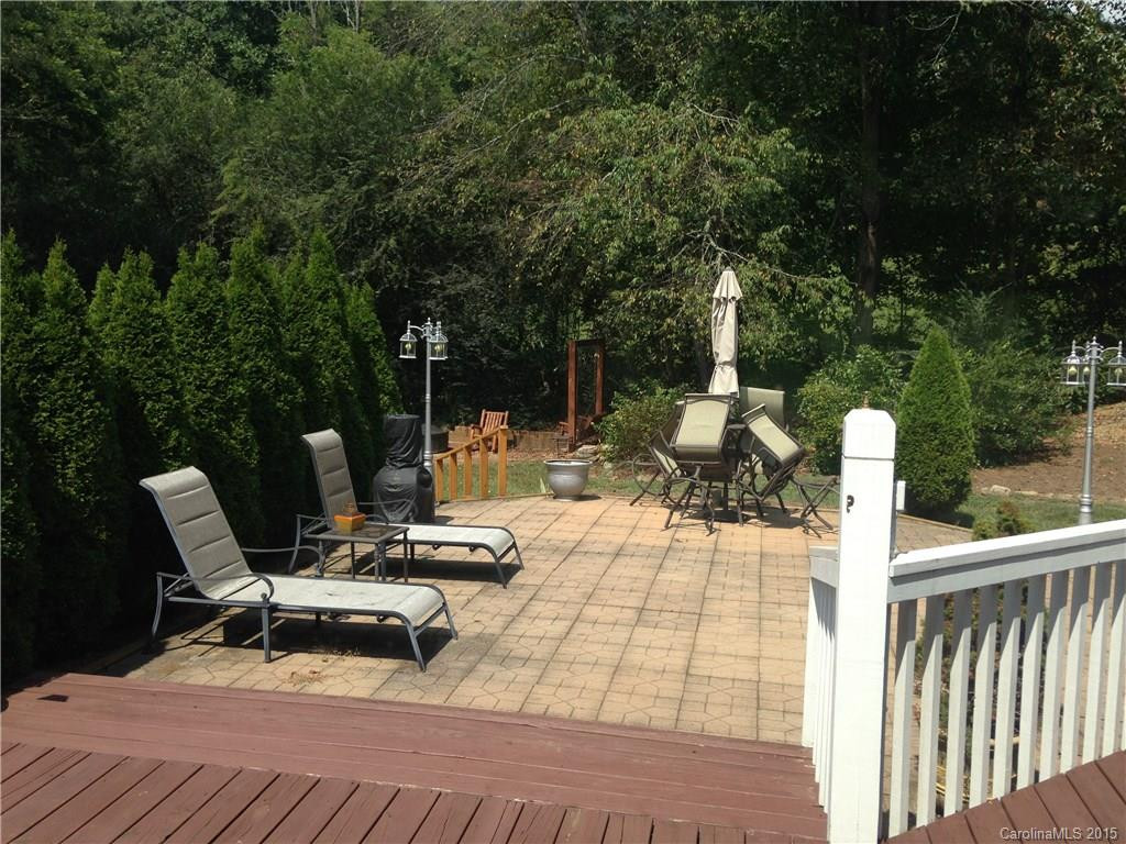 1306 Buchanan Loop - Photo 9