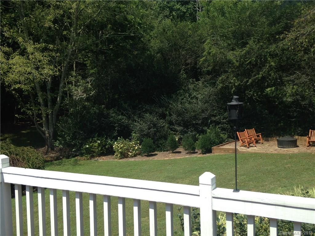 1306 Buchanan Loop - Photo 10