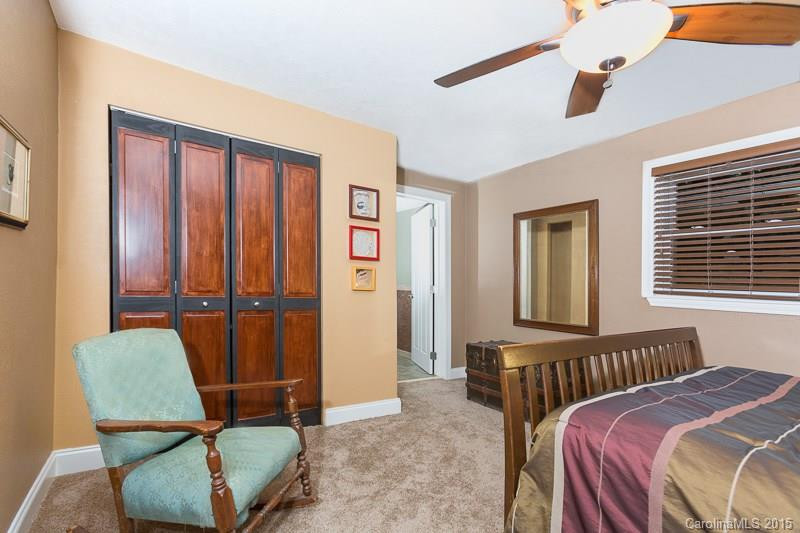 98 Church Road - Photo 13