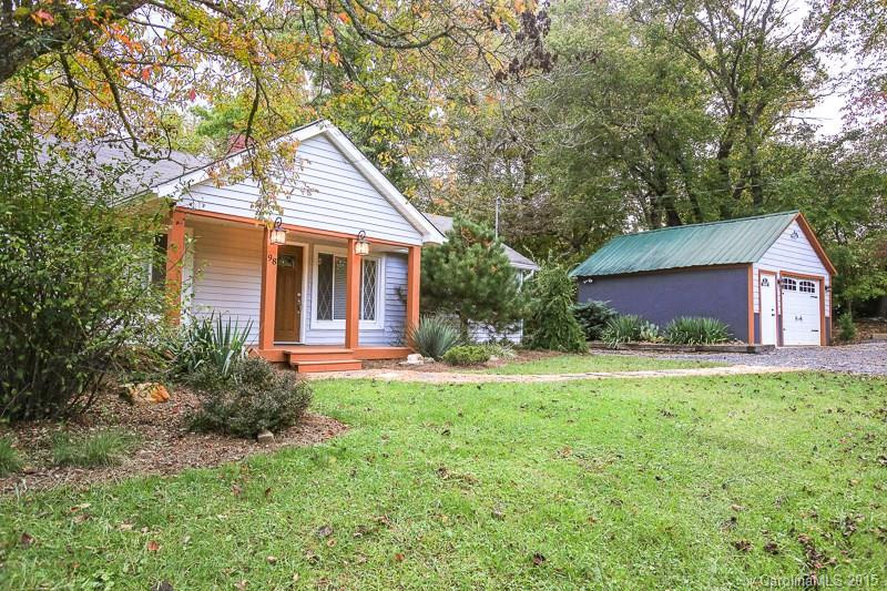 98 Church Road - Photo 16