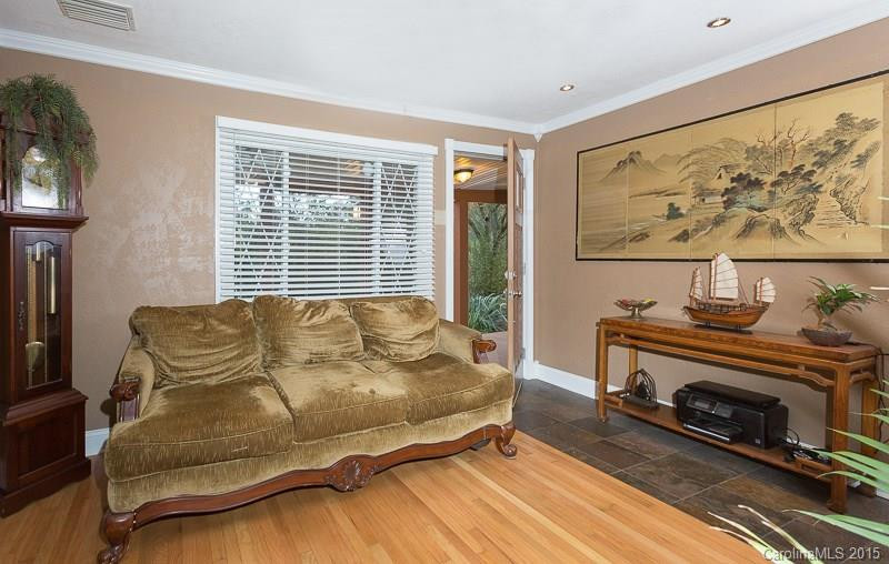 98 Church Road - Photo 3