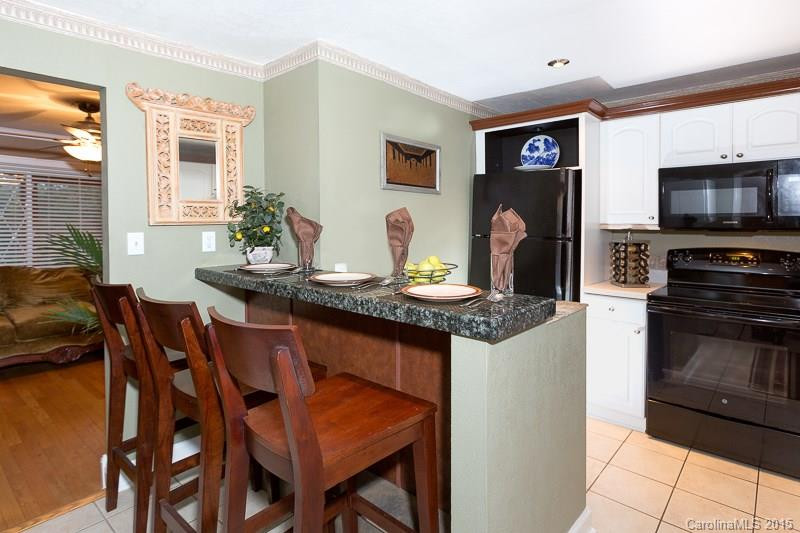 98 Church Road - Photo 4