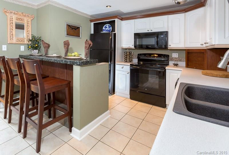 98 Church Road - Photo 7