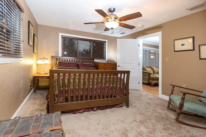 98 Church Road - Photo 10