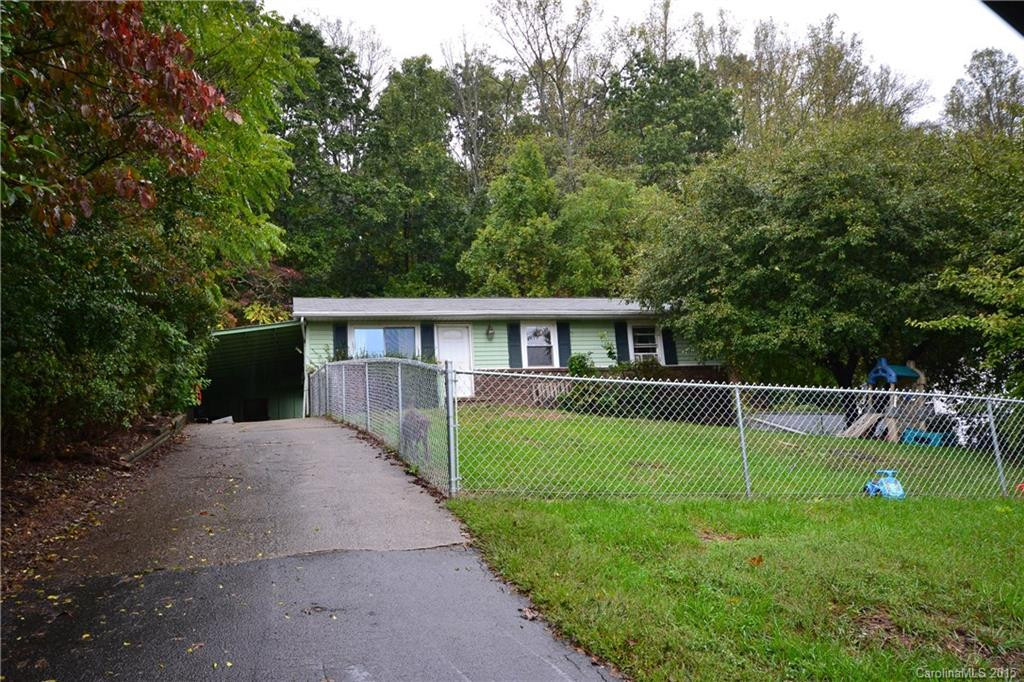 32 Conner Road