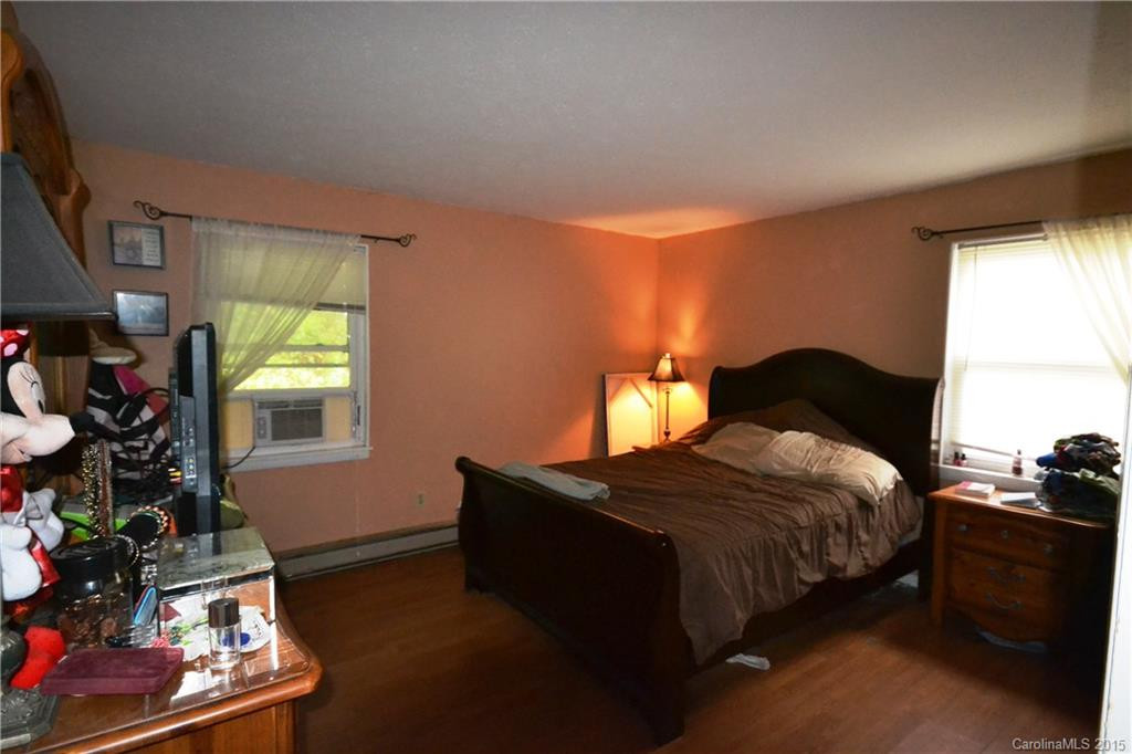 32 Conner Road - Photo 2
