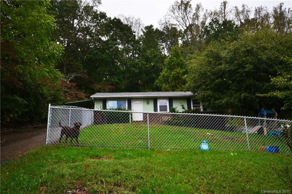 32 Conner Road - Photo 11