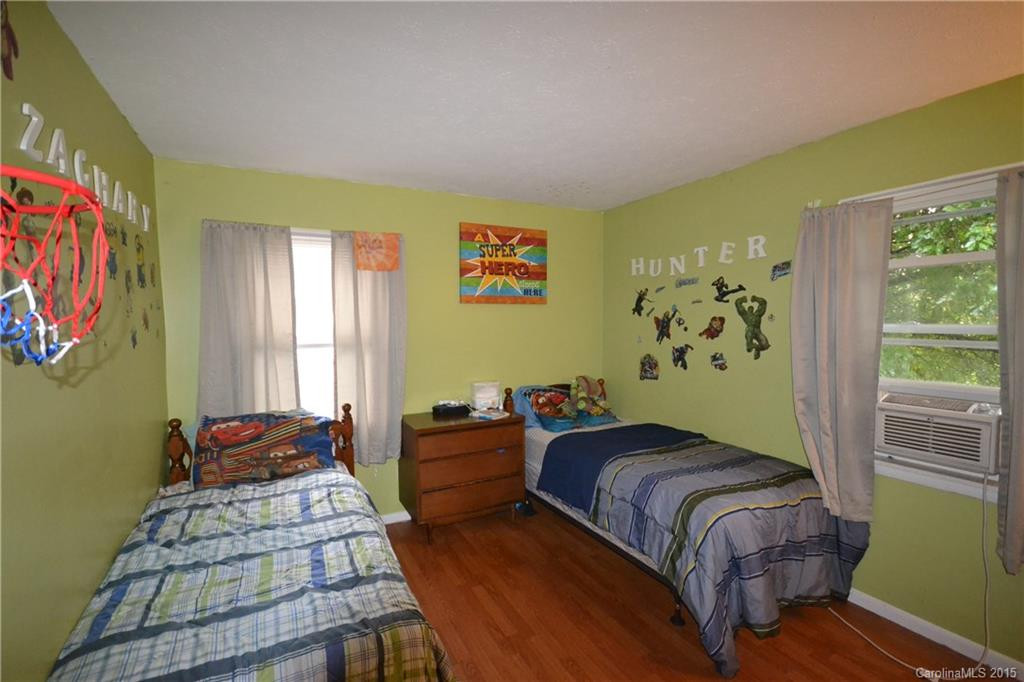 32 Conner Road - Photo 3
