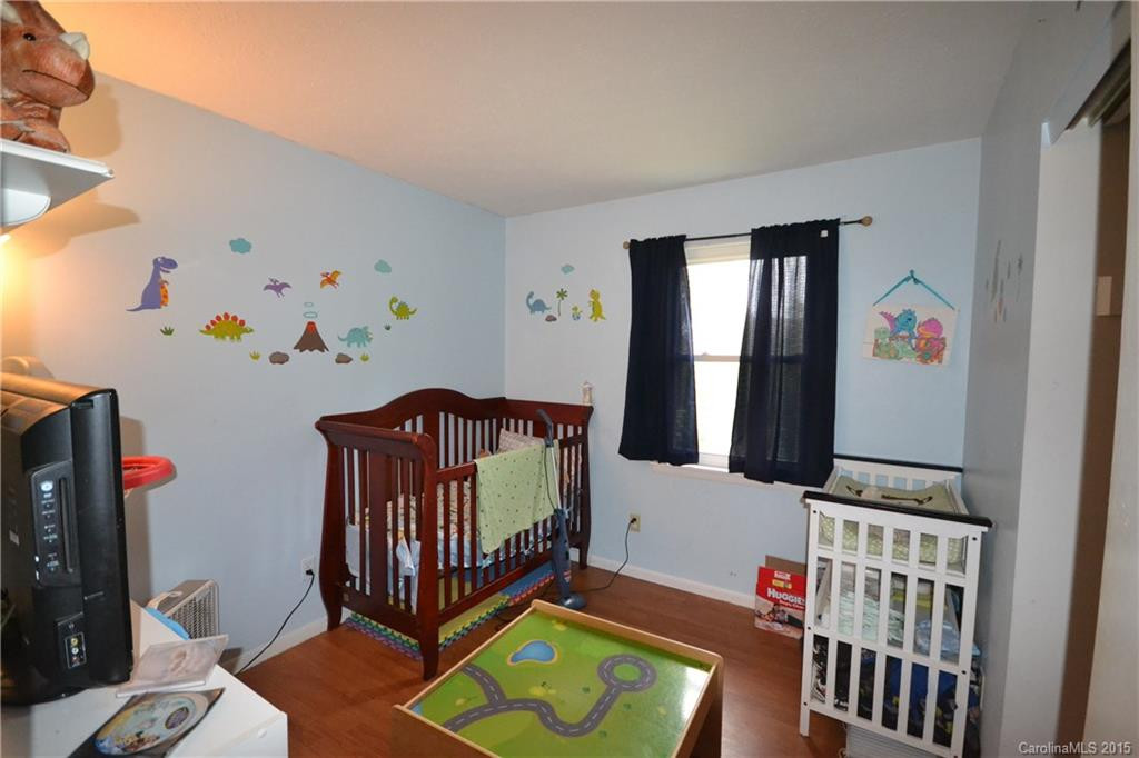 32 Conner Road - Photo 4