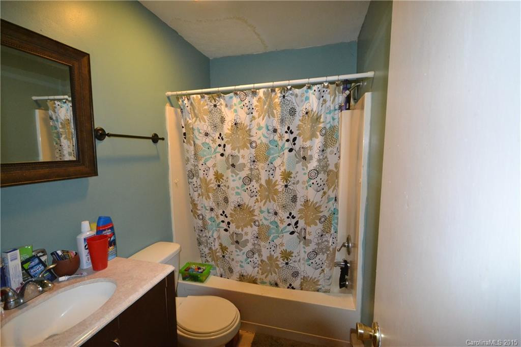32 Conner Road - Photo 5