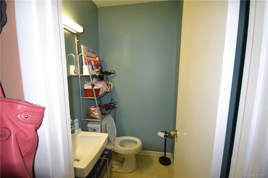 32 Conner Road - Photo 6