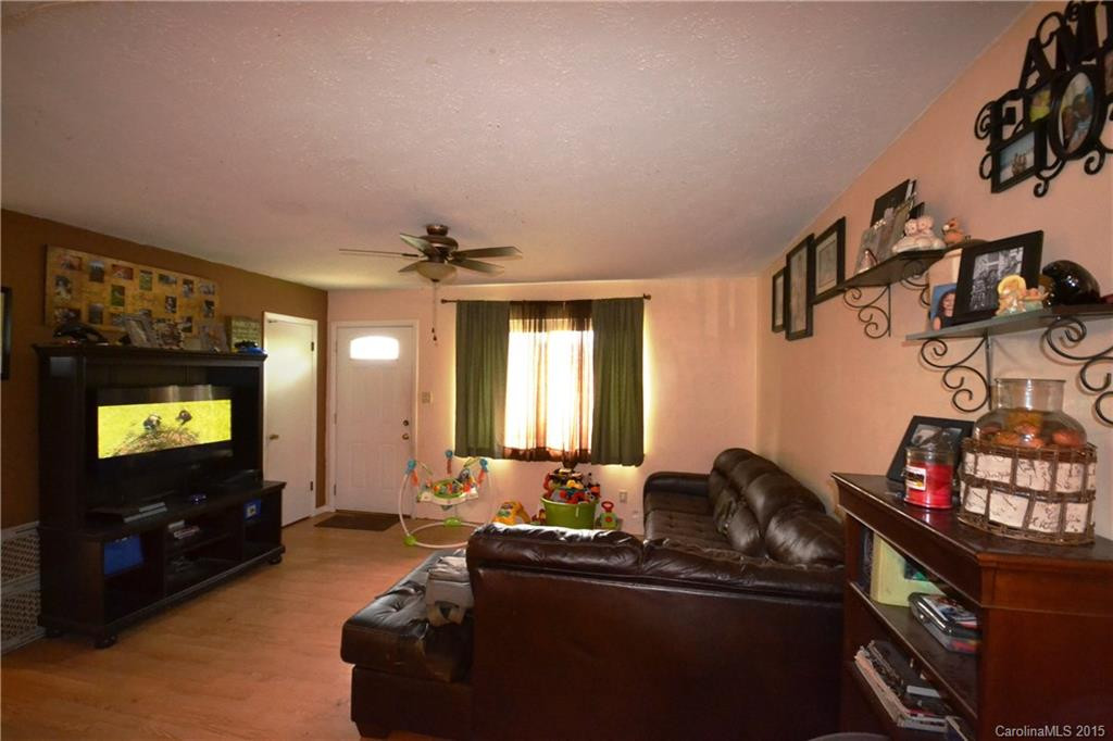 32 Conner Road - Photo 7