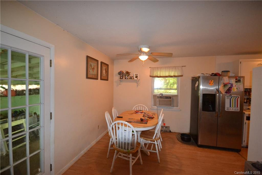 32 Conner Road - Photo 8
