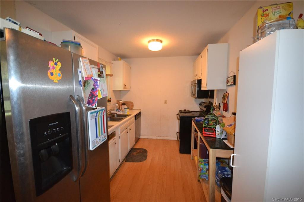 32 Conner Road - Photo 9