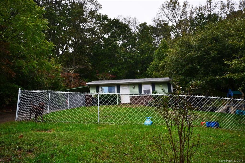 32 Conner Road - Photo 10