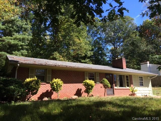 315 Royal Pines Drive