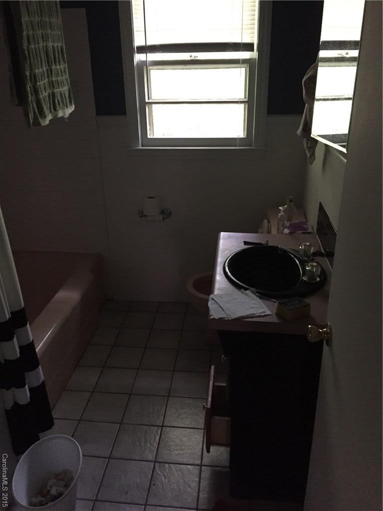 315 Royal Pines Drive - Photo 2