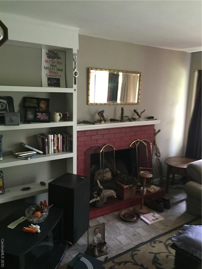 315 Royal Pines Drive - Photo 5